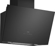 Вытяжка Neff D88IAN2S0 фото в Казани и Татарстане