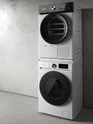 Соединительный элемент для сушильной машины Kuppersberg DS 592 W фото 4 в Казани и Татарстане
