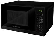 Микроволновая печь Maunfeld MFSMO720EB07 фото 2 в Казани и Татарстане