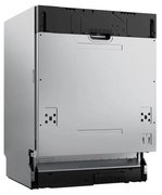 Встраиваемая посудомоечная машина Midea MID60S490I фото 4 в Казани и Татарстане