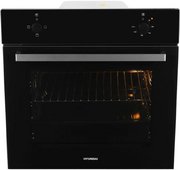 Духовой шкаф Hyundai HEO 6230 BG фото 2 в Казани и Татарстане