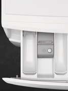 Стиральная машина AEG LFR73044SCE фото 3 в Казани и Татарстане