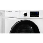 Стиральная машина Schaub Lorenz SLW FW8414 ISA фото 4 в Казани и Татарстане