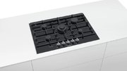 Варочная панель Bosch PRR7A6D70R фото 2 в Казани и Татарстане