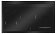 Варочный центр Bertazzoni PRO105I3ECAT2 фото 2 в Казани и Татарстане