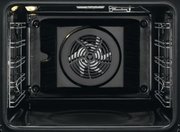 Духовой шкаф Electrolux OKC 5H50 W фото 4 в Казани и Татарстане