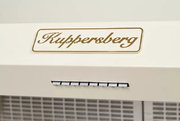 Вытяжка Kuppersberg T 939 C Bronze фото 3 в Казани и Татарстане
