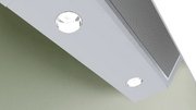 Вытяжка Bosch DWK66PJ20T фото 3 в Казани и Татарстане