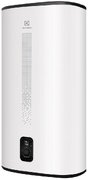 Водонагреватель Electrolux EWH 100 Megapolis WIFI фото в Казани и Татарстане