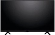 Телевизор Maunfeld MLT43FST02 фото 2 в Казани и Татарстане