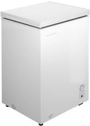 Морозильная камера Kuppersberg FLCF 100 W фото 3 в Казани и Татарстане