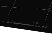 Варочная панель Kuppersberg ICS 612 фото 4 в Казани и Татарстане