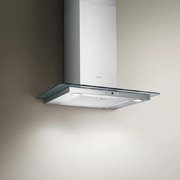 Вытяжка Elica FLIRT IX/A/60/TC фото 2 в Казани и Татарстане