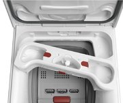 Стиральная машина AEG LTR7E273E фото 3 в Казани и Татарстане