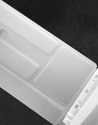 Сушильная машина AEG TR939M4ZE фото 2 в Казани и Татарстане