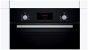 Духовой шкаф Bosch HBF114EB0R фото 2 в Казани и Татарстане