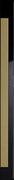 Встраиваемый винный шкаф Kupperscbusch FWKU 1870.0 X4 Gold фото 3 в Казани и Татарстане