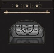 Духовой шкаф Schaub Lorenz SLB EZ6610 Духовой шкаф Schaub Lorenz SLB EZ6610