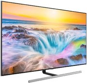 Телевизор Samsung QE65Q80RAU фото 3 в Казани и Татарстане