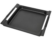 Комплект для запекания Kuppersbusch Profi ZB 8031 фото в Казани и Татарстане