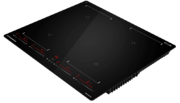 Индукционная варочная панель Maunfeld CVI604SBEXBK Inverter фото 3 в Казани и Татарстане