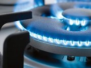 Независимая варочная панель Miele KM 2034 фото 3 в Казани и Татарстане