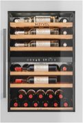 Винный шкаф Meyvel MV47PRO-KWB2 фото 2 в Казани и Татарстане