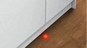 Встраиваемая посудомоечная машина Bosch SMV 4 HVX33E фото 4 в Казани и Татарстане