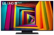 Телевизор LG 43UT91006LA 43" (109 см) 2024 фото в Казани и Татарстане