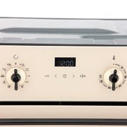 Духовой шкаф Gorenje BO 637 INI фото 3 в Казани и Татарстане