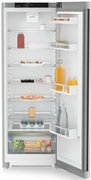 Холодильник Liebherr Rsfd 5000 Pure фото 2 в Казани и Татарстане