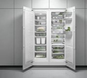 Холодильник Gaggenau RC 289-202 фото 2 в Казани и Татарстане