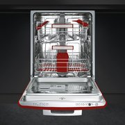 Посудомоечная машин Smeg ST2FABRD фото 4 в Казани и Татарстане