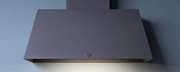 Вытяжка настенная Bertazzoni KR110HER1NEDC фото 2 в Казани и Татарстане