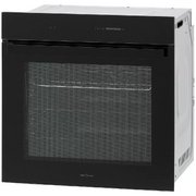 Духовой шкаф KRONA INFINITUM max 60 BL/BL фото 3 в Казани и Татарстане