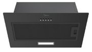 Встраиваемая вытяжка Midea MH60I301B фото 3 в Казани и Татарстане