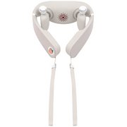 Массажер для шеи BORK D706 ch фото 4 в Казани и Татарстане