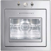 Духовой шкаф Smeg F67-7 Духовой шкаф Smeg F67-7