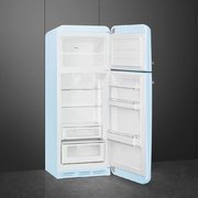 Холодильник Smeg FAB30RPB3 фото 2 в Казани и Татарстане