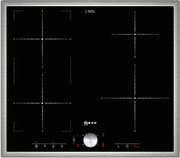 Независимая варочная панель Neff T43T48N2 Независимая варочная панель Neff T43T48N2