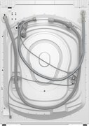 Стиральная машина Bosch WAJ240L8SN фото 4 в Казани и Татарстане