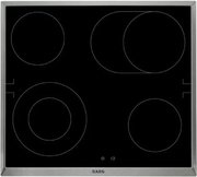 Варочная панель AEG HE604060XB Варочная панель AEG HE604060XB
