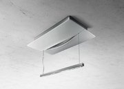 Вытяжка Elica EMPTY SKY SENSE WH/F/120 фото 4 в Казани и Татарстане
