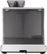 Кофейная станция Korting KCM 1013 SA Bravo фото 4 в Казани и Татарстане