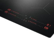 Варочная панель AEG TI84IB10IZ фото 4 в Казани и Татарстане