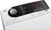Стиральная машина AEG LTX7ER272 фото 2 в Казани и Татарстане
