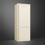 Холодильник Smeg FA8005RPO5 фото 3 в Казани и Татарстане