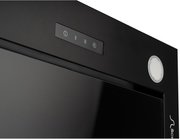 Встраиваемая вытяжка Schaub Lorenz SLD EY5220 фото 4 в Казани и Татарстане