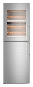 Холодильник Liebherr SWTNes 4285 фото 2 в Казани и Татарстане