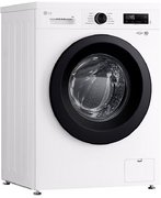 Стиральная машина LG F2Y1VS6W фото 3 в Казани и Татарстане